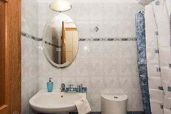 Hotel Zeus