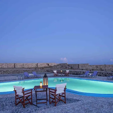 Hotel Zeus 4*