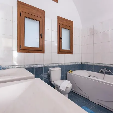 Hotel Zeus 4*