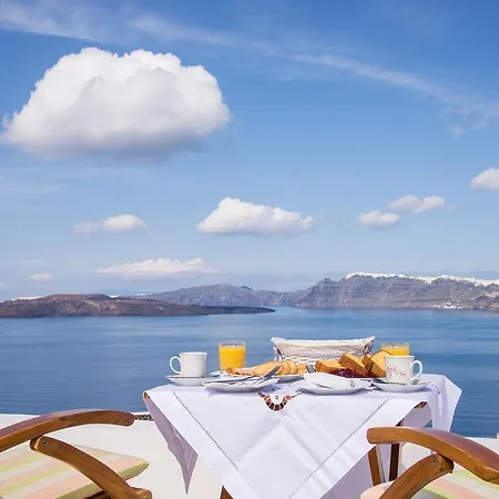Hotel Zeus 4*