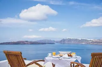Hotel Zeus